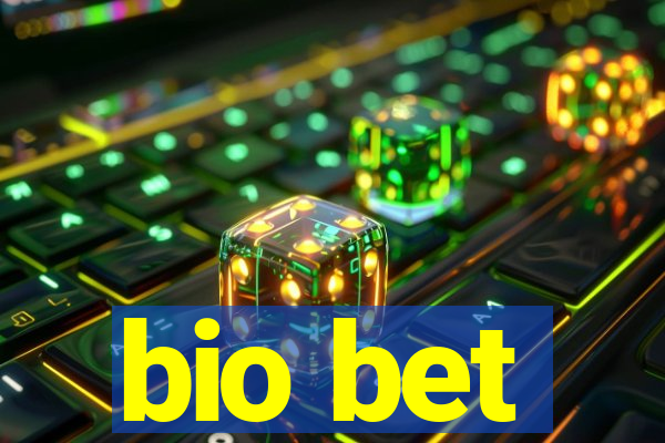 bio bet